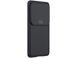 CamShield Case für Xiaomi Mi 11 Ultra in schwarz von Nillkin