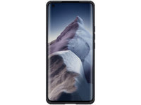 CamShield Case für Xiaomi Mi 11 Ultra in schwarz von Nillkin
