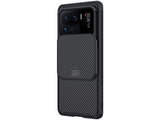 CamShield Case für Xiaomi Mi 11 Ultra in schwarz von Nillkin