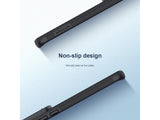 CamShield Case für Xiaomi Mi 11 Ultra in schwarz von Nillkin