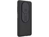 CamShield Case für Xiaomi Poco X3 in schwarz von Nillkin