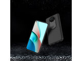 CamShield Case für Xiaomi Redmi Note 9T in schwarz von Nillkin