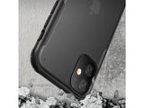 Anti-Impact No-Scratch Case für Apple iPhone 11 Pro Max in schwarz von Screenguard