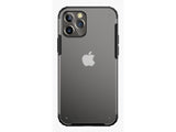Anti-Impact No-Scratch Case für Apple iPhone 12 Pro in transparent von Screenguard