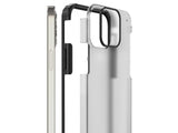 Anti-Impact No-Scratch Case für Apple iPhone 12 Pro Max in transparent von Screenguard