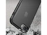 Anti-Impact No-Scratch Case für Apple iPhone 7 Plus in schwarz von Screenguard