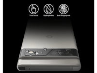 Kameraschutz Glas für Google Pixel 6 Pro in transparent von Screenguard
