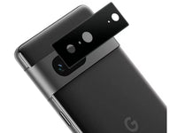 Kameraschutz Glas für Google Pixel 7 in transparent von Screenguard