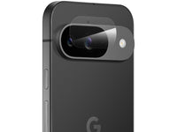 Kameraschutz Glas für Google Pixel 9 in transparent von Screenguard
