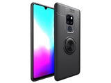 RingCase für Huawei Mate 20 Pro in schwarz von Screenguard