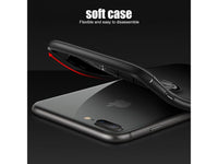 RingCase für Huawei Mate 20 Pro in schwarz von Screenguard