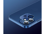 Kameraschutz Glas für Apple iPhone 12 mini in transparent von Screenguard