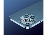 Kameraschutz Glas für Apple iPhone 12 Pro in transparent von Screenguard