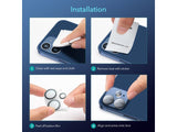 Kameraschutz Glas für Apple iPhone 13 mini in transparent von Screenguard