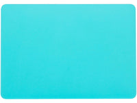 Screenguard MacBook Pro 14 Hard Case Hülle tiffany matt
