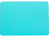 Screenguard MacBook Pro 14 Hard Case Hülle tiffany matt