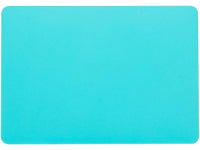 Screenguard MacBook Pro 14 M2 Hard Case Hülle tiffany matt