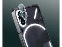 Kameraschutz Glas für Nothing Phone (1) in transparent von Screenguard