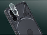 Kameraschutz Glas für Nothing Phone (2) in transparent von Screenguard