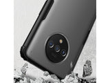 Anti-Impact No-Scratch Case für OnePlus 7T in schwarz von Screenguard