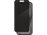Privacy Screen Privat Sichtschutz Folie für Apple iPhone 15 Plus von Screenguard
