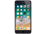 Privacy Screen Privat Sichtschutz Folie für Apple iPhone SE 2020 von Screenguard