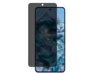 Privacy Screen Privat Sichtschutz Folie für Google Pixel 8 Pro von Screenguard