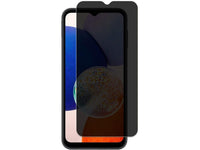 Privacy Screen Privat Sichtschutz Folie für Samsung Galaxy A14 5G von Screenguard