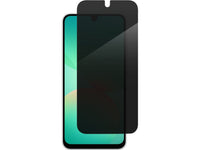 Privacy Screen Privat Sichtschutz Folie für Samsung Galaxy A26 von Screenguard