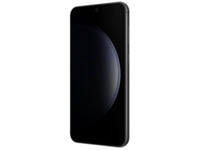 Privacy Screen Privat Sichtschutz Folie für Samsung Galaxy A34 5G von Screenguard
