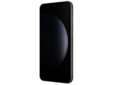 Privacy Screen Privat Sichtschutz Folie für Samsung Galaxy A34 5G von Screenguard