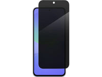 Privacy Screen Privat Sichtschutz Folie für Samsung Galaxy A36 von Screenguard