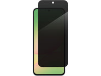 Privacy Screen Privat Sichtschutz Folie für Samsung Galaxy A56 von Screenguard