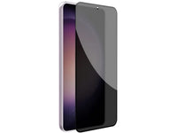 Privacy Screen Privat Sichtschutz Folie für Samsung Galaxy S23+ von Screenguard