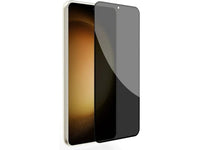 Privacy Screen Privat Sichtschutz Folie für Samsung Galaxy S23 von Screenguard