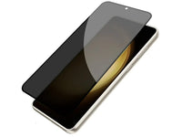 Privacy Screen Privat Sichtschutz Folie für Samsung Galaxy S23 von Screenguard