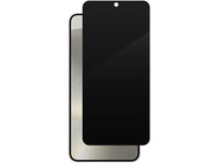 Privacy Screen Privat Sichtschutz Folie für Samsung Galaxy S24 von Screenguard
