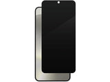 Privacy Screen Privat Sichtschutz Folie für Samsung Galaxy S24 von Screenguard