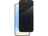 Privacy Screen Privat Sichtschutz Folie für Samsung Galaxy S25 von Screenguard