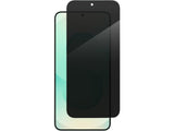 Privacy Screen Privat Sichtschutz Folie für Samsung Galaxy S25+ von Screenguard