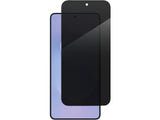 Privacy Screen Privat Sichtschutz Folie für Samsung Galaxy S25 Edge von Screenguard