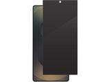 Privacy Screen Privat Sichtschutz Folie für Samsung Galaxy S25 Ultra von Screenguard