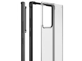 Anti-Impact No-Scratch Case für Samsung Galaxy Note20 Ultra in schwarz von Screenguard