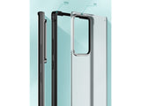 Anti-Impact No-Scratch Case für Samsung Galaxy Note20 Ultra in schwarz von Screenguard