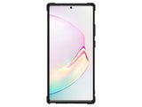 Anti-Impact No-Scratch Case für Samsung Galaxy Note20 Ultra in schwarz von Screenguard