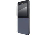 Kameraschutz Glas für Samsung Galaxy Z Flip5 in transparent von Screenguard
