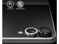 Kameraschutz Glas für Samsung Galaxy Z Flip7 in transparent von Screenguard