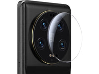Kameraschutz Glas für Xiaomi 13 Ultra in transparent von Screenguard