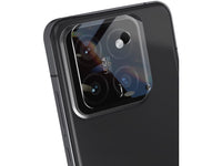 Kameraschutz Glas für Xiaomi 14 in transparent von Screenguard