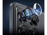 Kameraschutz Glas für Xiaomi 14T Pro in transparent von Screenguard